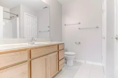 537 Cambridge Ct #2D, Munster, IN 46321 photo 12