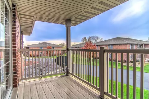 537 Cambridge Ct #2D, Munster, IN 46321 photo 18