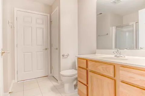 537 Cambridge Ct #2D, Munster, IN 46321 photo 15
