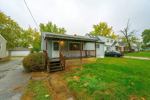 1112 E 39th Pl, Griffith, IN 46319 photo 18
