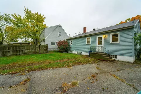 1112 E 39th Pl, Griffith, IN 46319 photo 16