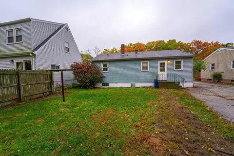 1112 E 39th Pl, Griffith, IN 46319 photo 15