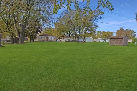 9021 Bryan St, Crown Point, IN 46307 photo 22