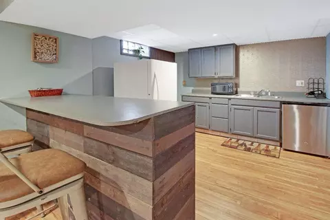 9021 Bryan St, Crown Point, IN 46307 photo 16