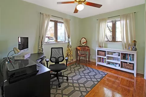 9021 Bryan St, Crown Point, IN 46307 photo 12