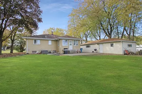 9021 Bryan St, Crown Point, IN 46307 photo 21