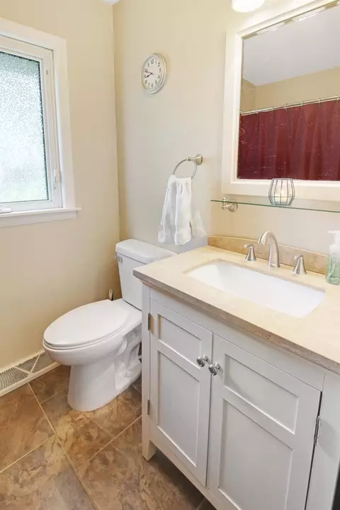 9021 Bryan St, Crown Point, IN 46307 photo 11