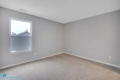 17245 Adams Dr, Lowell, IN 46356 photo 16