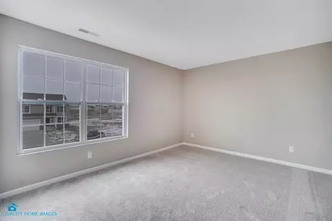 17245 Adams Dr, Lowell, IN 46356 photo 14