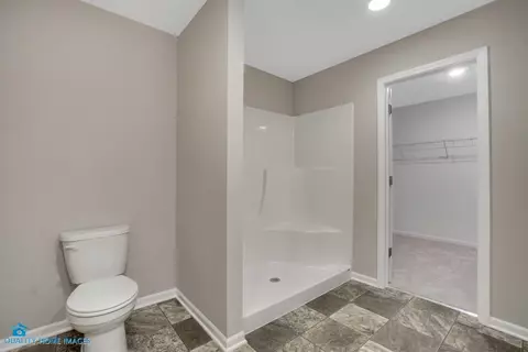 17245 Adams Dr, Lowell, IN 46356 photo 22