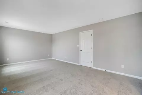 17245 Adams Dr, Lowell, IN 46356 photo 20