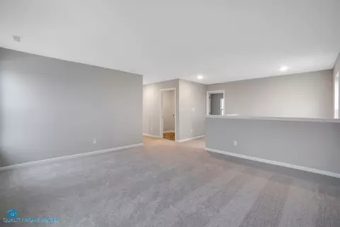 17245 Adams Dr, Lowell, IN 46356 photo 13
