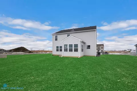 17245 Adams Dr, Lowell, IN 46356 photo 27