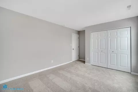 17245 Adams Dr, Lowell, IN 46356 photo 15