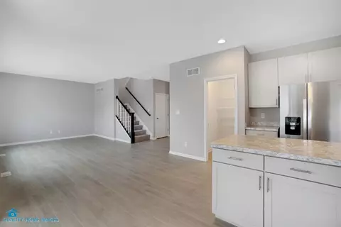 17245 Adams Dr, Lowell, IN 46356 photo 7