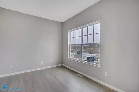 17245 Adams Dr, Lowell, IN 46356 photo 23
