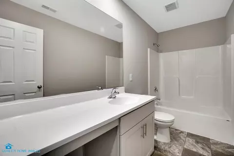 17245 Adams Dr, Lowell, IN 46356 photo 17
