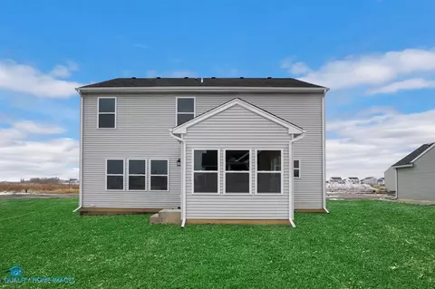 17245 Adams Dr, Lowell, IN 46356 photo 25