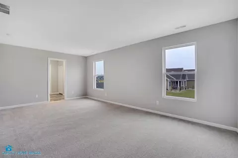 17245 Adams Dr, Lowell, IN 46356 photo 19