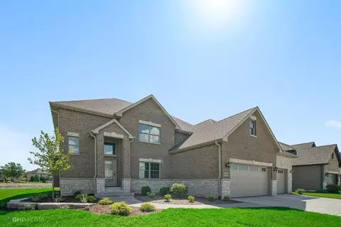 10101 New Devon St, Munster, IN 46321 photo 29