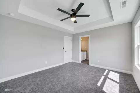 10101 New Devon St, Munster, IN 46321 photo 27
