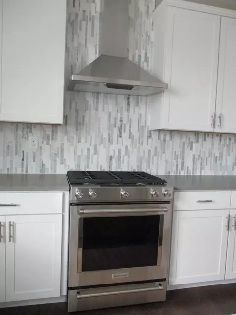 10101 New Devon St, Munster, IN 46321 photo 7