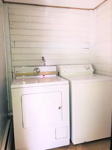 308 E 3rd St, Earl Park, IN 47942 photo 53