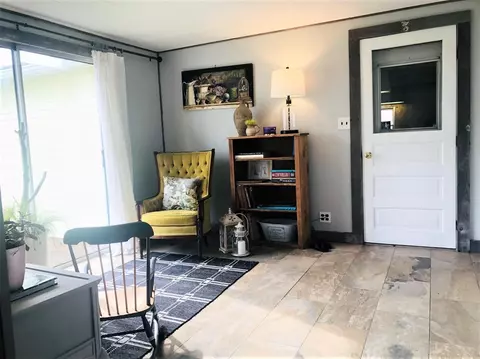 308 E 3rd St, Earl Park, IN 47942 photo 17