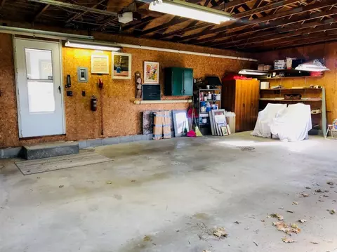 308 E 3rd St, Earl Park, IN 47942 photo 56