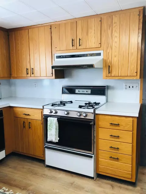 308 E 3rd St, Earl Park, IN 47942 photo 30