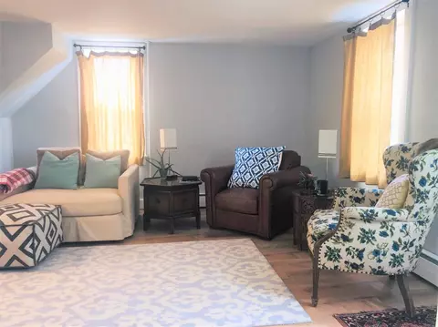 308 E 3rd St, Earl Park, IN 47942 photo 9