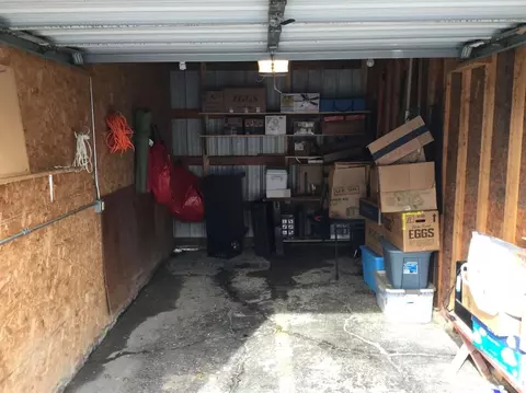 121 N West St #4, Crown Point, IN 46307 photo 22