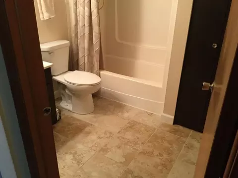 121 N West St #4, Crown Point, IN 46307 photo 12