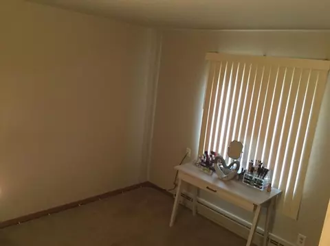 121 N West St #4, Crown Point, IN 46307 photo 16