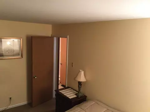 121 N West St #4, Crown Point, IN 46307 photo 21