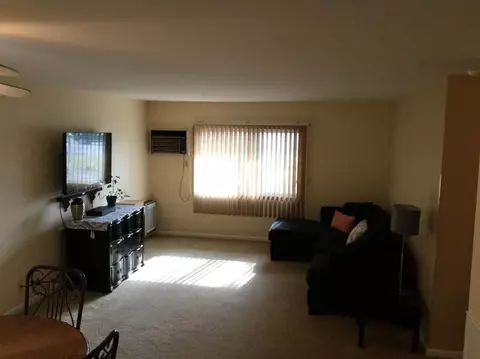 121 N West St #4, Crown Point, IN 46307 photo 11