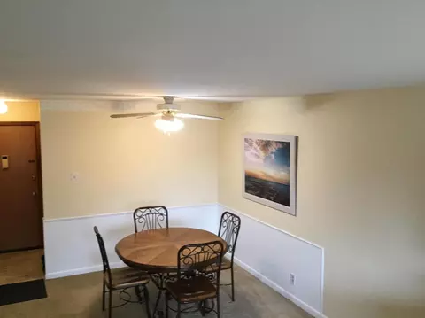 121 N West St #4, Crown Point, IN 46307 photo 10