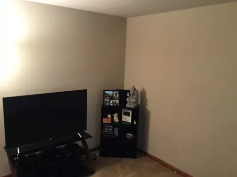 121 N West St #4, Crown Point, IN 46307 photo 17