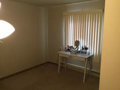 121 N West St #4, Crown Point, IN 46307 photo 15