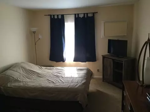 121 N West St #4, Crown Point, IN 46307 photo 18