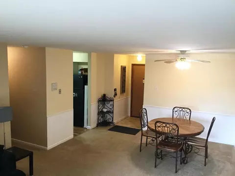 121 N West St #4, Crown Point, IN 46307 photo 9