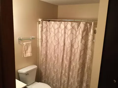 121 N West St #4, Crown Point, IN 46307 photo 13