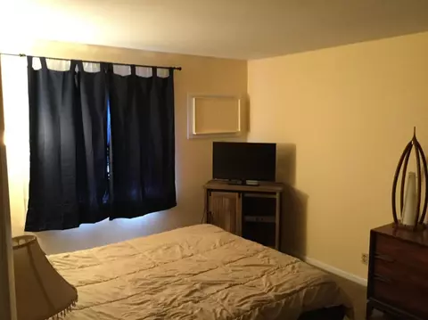 121 N West St #4, Crown Point, IN 46307 photo 19