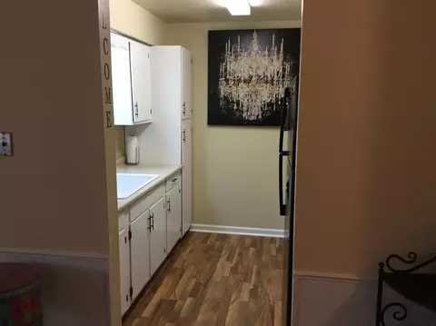 121 N West St #4, Crown Point, IN 46307 photo 4
