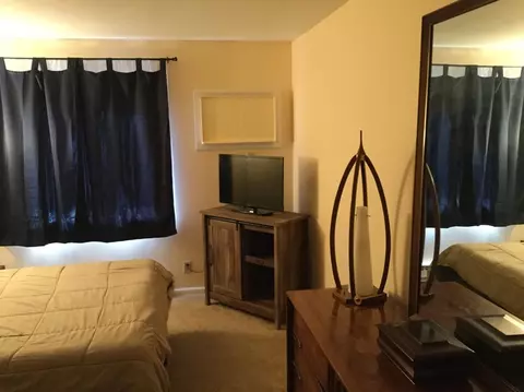 121 N West St #4, Crown Point, IN 46307 photo 20