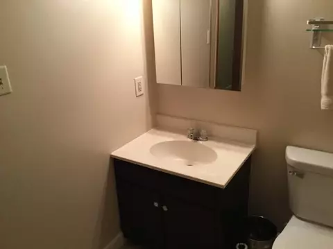 121 N West St #4, Crown Point, IN 46307 photo 14