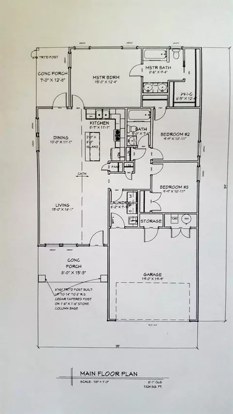 120 Emerald Dr, Porter, IN 46304 photo 3