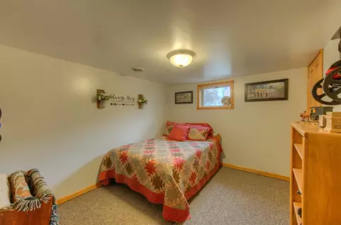227 N Dwiggins St, Griffith, IN 46319 photo 18
