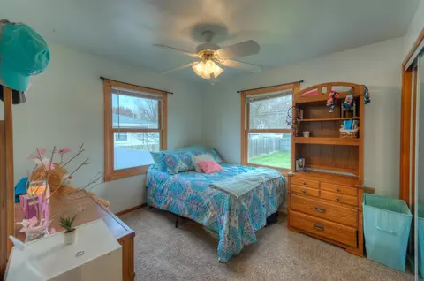 227 N Dwiggins St, Griffith, IN 46319 photo 15