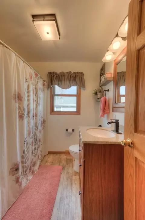 227 N Dwiggins St, Griffith, IN 46319 photo 12